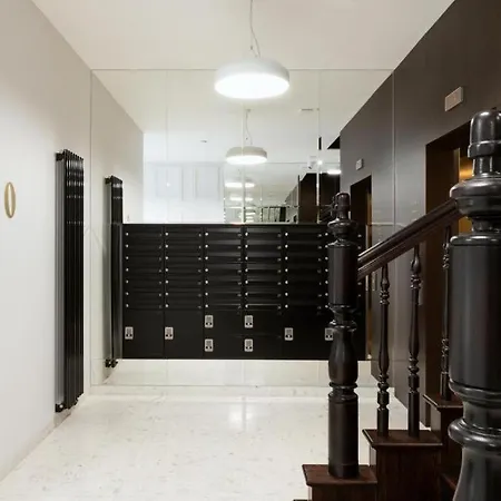 Wiszace Ogrody - Chmiel 12 *