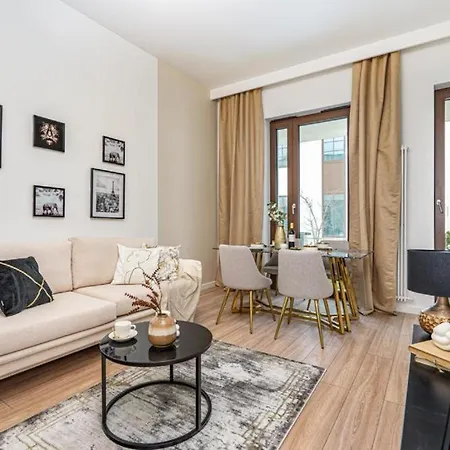 Wiszace Ogrody - Chmiel 12 *