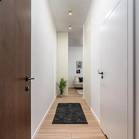 Wiszace Ogrody - Chmiel 12