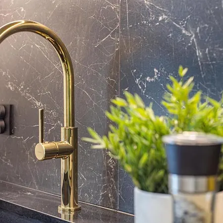 Διαμέρισμα Wiszace Ogrody - Chmiel 12 Λοτζ