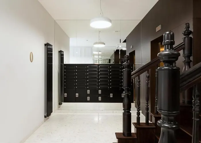 Wiszace Ogrody - Chmiel 12 *