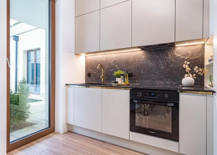 Wiszace Ogrody - Chmiel 12 Lodž