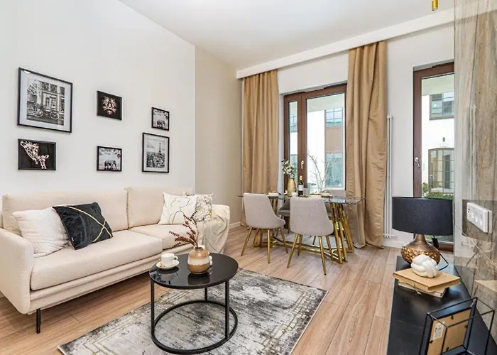 Wiszace Ogrody - Chmiel 12 *