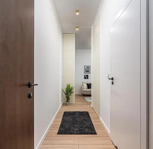 Wiszace Ogrody - Chmiel 12