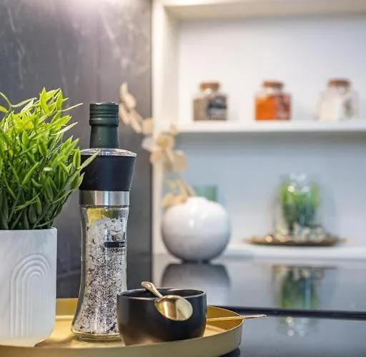 Wiszace Ogrody - Chmiel 12 *